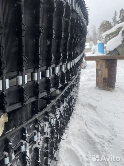 Продаю буран