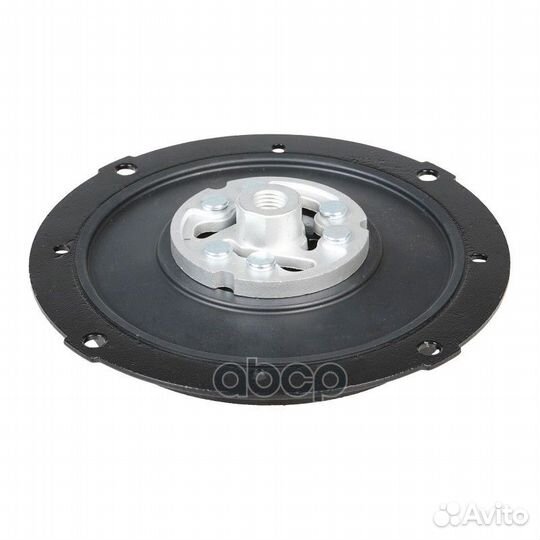 Муфта компрессора кондиц. в сборе для а/м Toyota