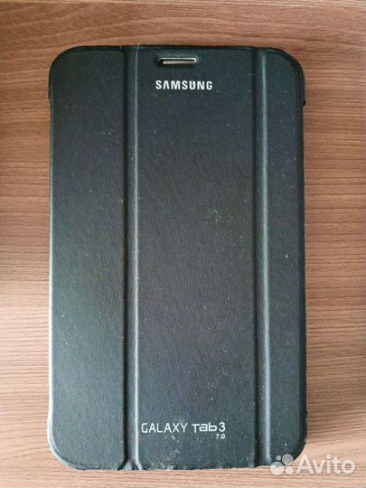 Samsung Galaxy tab 3