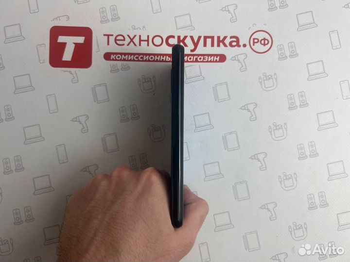 Haier Alpha S5 Silk, 2/16 ГБ