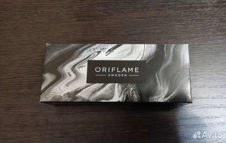 Солнцезащитные очки в классическом стиле