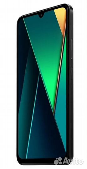 Xiaomi Poco C75, 8/256 ГБ