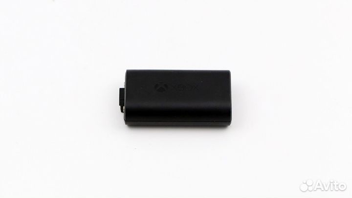 Аккумулятор для геймпада на Xbox One