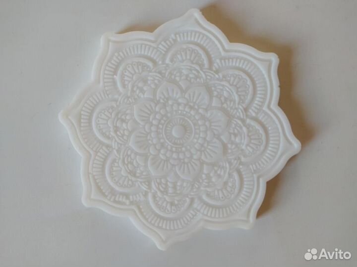 Подставка универсальная