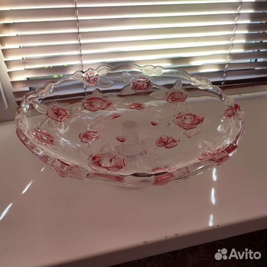 Фруктовница