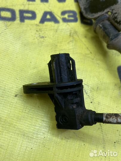 Датчик ABS передний Kia Rio 3