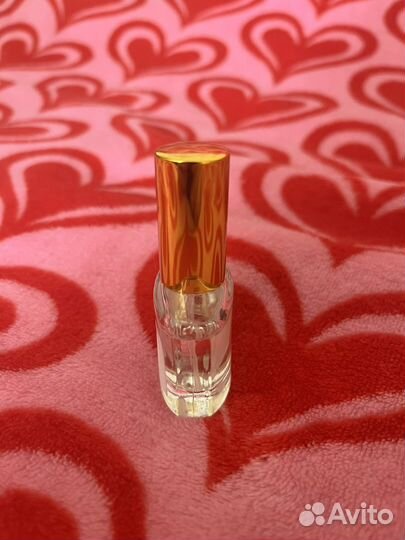 Духи byredo pulp