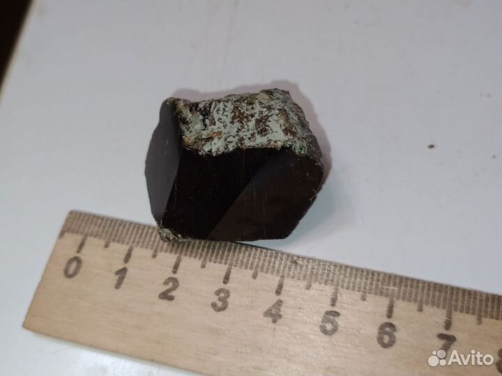 Грант разных видов