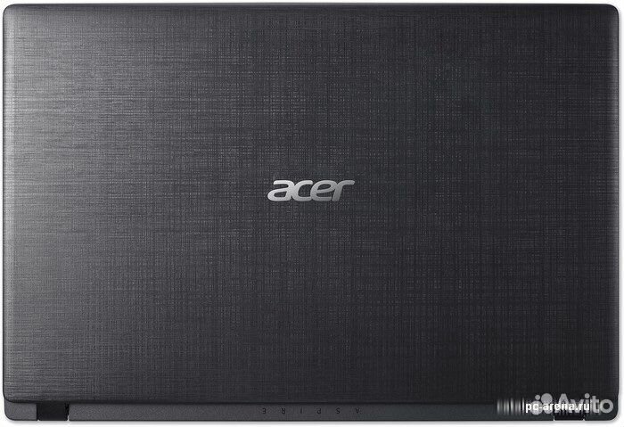 Acer aspire 3 315 21