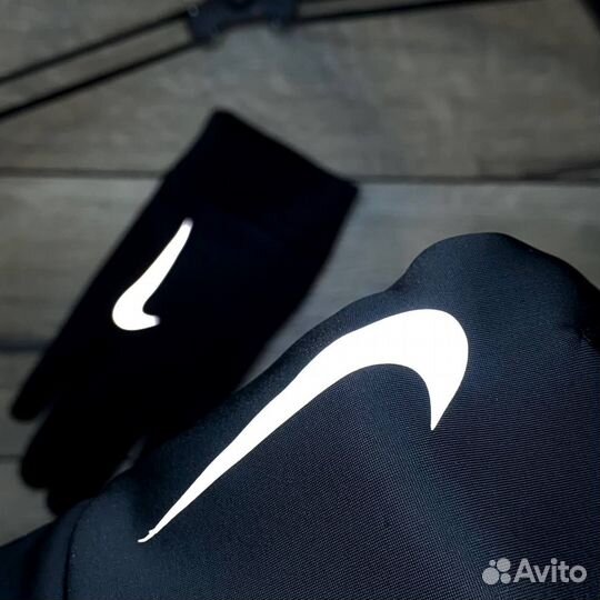 Перчатки Nike Drill оптом