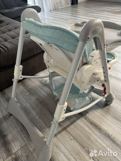 Стул для кормления