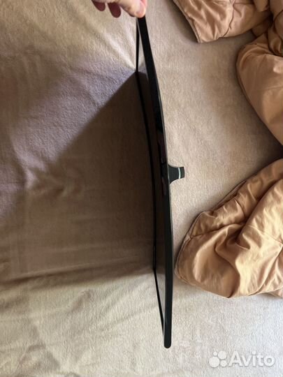 Монитор для компьютера 24