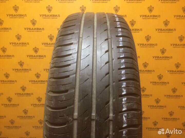 Continental ContiEcoContact 3 195/65 R15