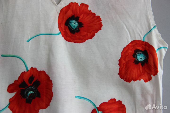 Комплект брендовой одежды Франция Италия Германия