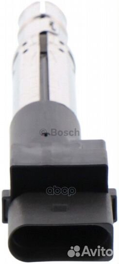 Катушка зажигания 0986221051 Bosch
