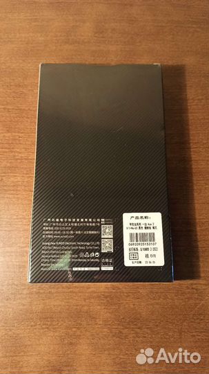 Чехол для OnePlus Nord 3