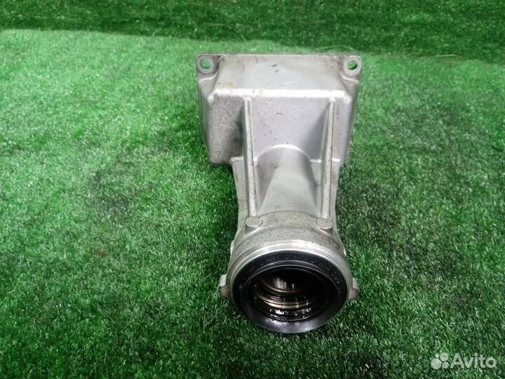 Кронштейн промежуточного вала Bmw X5 E70 N52B30AF