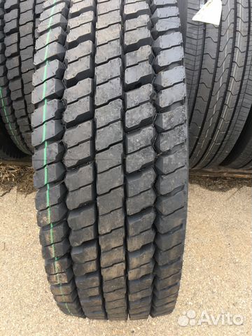 Nr 202 315/70r22. 5 nr 202. 5. Кама nr202 315/70/22. 5.