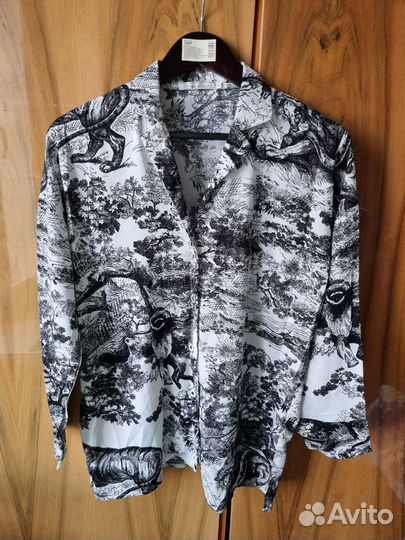 Костюм двойка женский