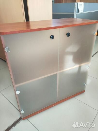 Тумба, тумба офисная, сервисная тумба