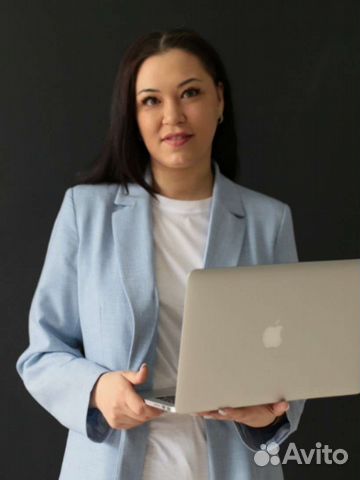 Юрист/ юридические услуги