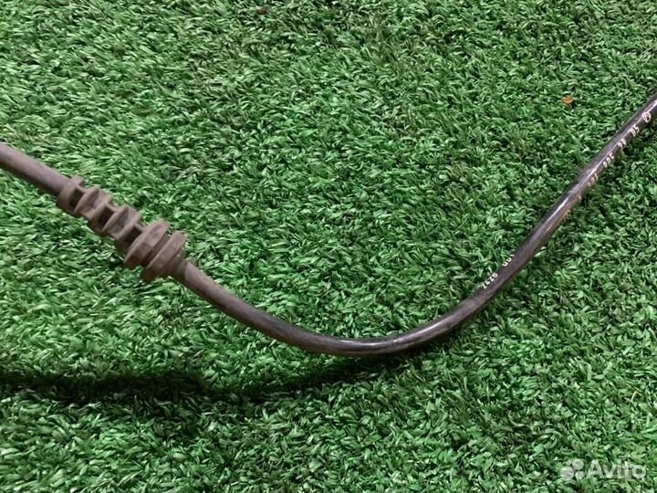 Датчик abs передний Mercedes-Benz C-Class W204