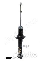 Амортизатор зад nissan almera Classic (B10)