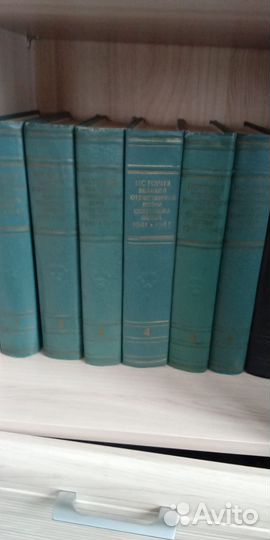 История великой отечественной войны