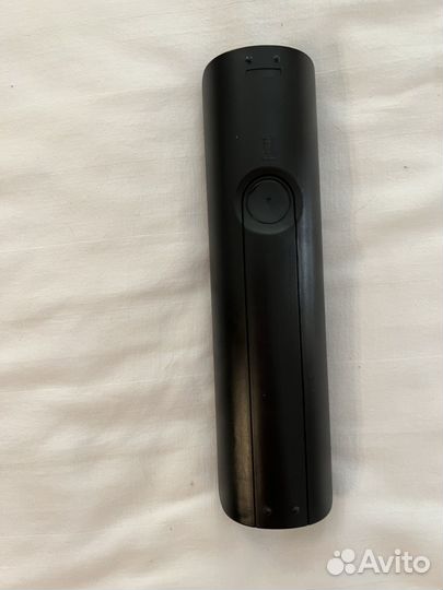 Пульт ду samsung AA59-00818A