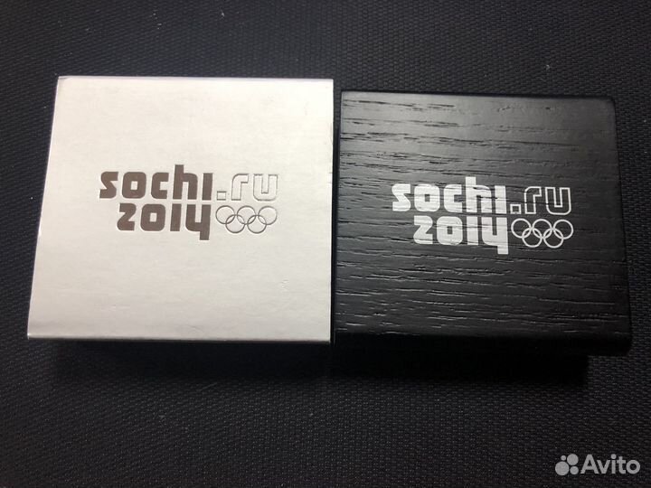 Серебрянная монета 3 рубля 2014 год сочи хоккей