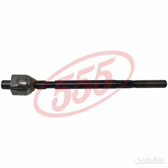 555 SRN680 Тяга рулевая перед прав/лев