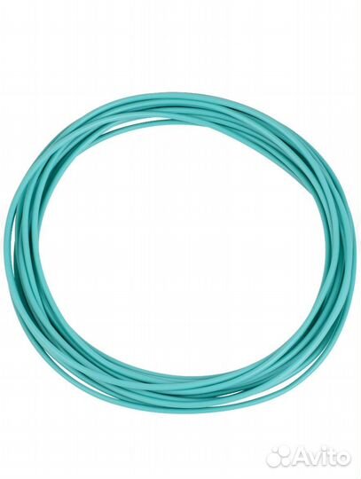 Установочный набор DL Audio Piranha WK 84