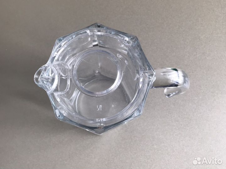 Графин Кувшин