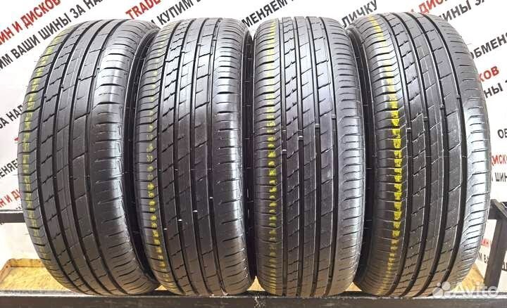 Sailun Atrezzo Elite 185/60 R15 84H