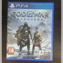 Игры для приставок ps4