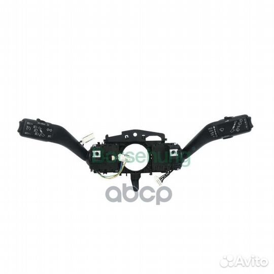 Переключатель B16157 borsehung