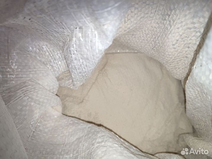 Трикальцийфосфат кормовой