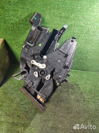 Корпус печки Chery Tiggo 7 PRO MAX sqre4T15C 2023