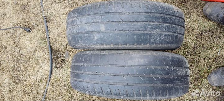 Matador MP 44 Elite 3 195/65 R15