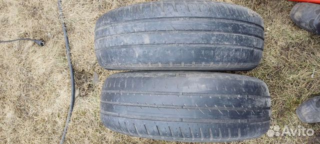 Matador MP 44 Elite 3 195/65 R15