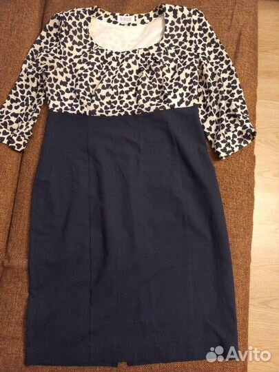 Платья женские