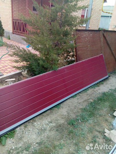 Ремонт автоматических ворот, продажа, установка, в