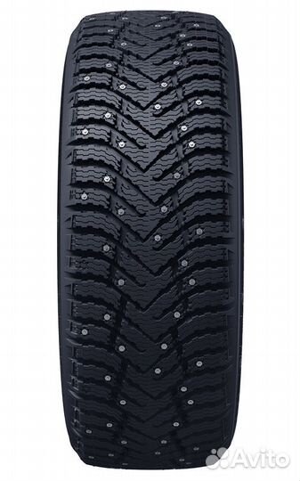 Cordiant Snow Cross 2 185/60 R15 88T