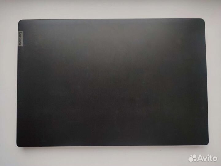 Ноутбук Lenovo Ideapad530s