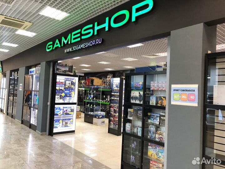 Звездные Войны Джедаи: Павший Орден PS5