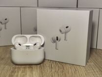 Apple Airpods Pro 2