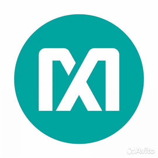 Микросхема MAX77819