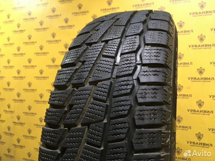 Cordiant Winter Drive PW-1 195/65 R15 91T