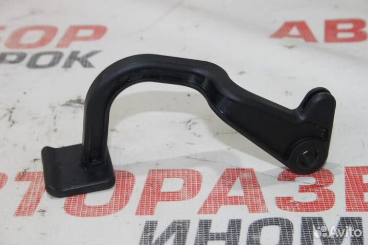 Ручка открывания капота для ваз LADA Vesta 2015