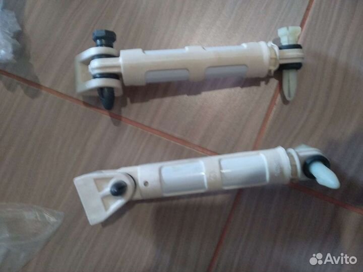 Запчасти на стиральную машинку indesit ariston